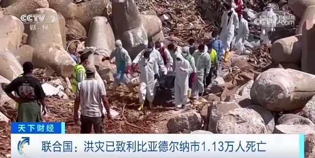 秦晋棋牌有挂吗